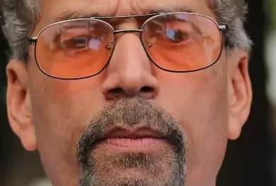 Comisión Patriótica para seguir acciones legales sobre el himno doméstico pasado