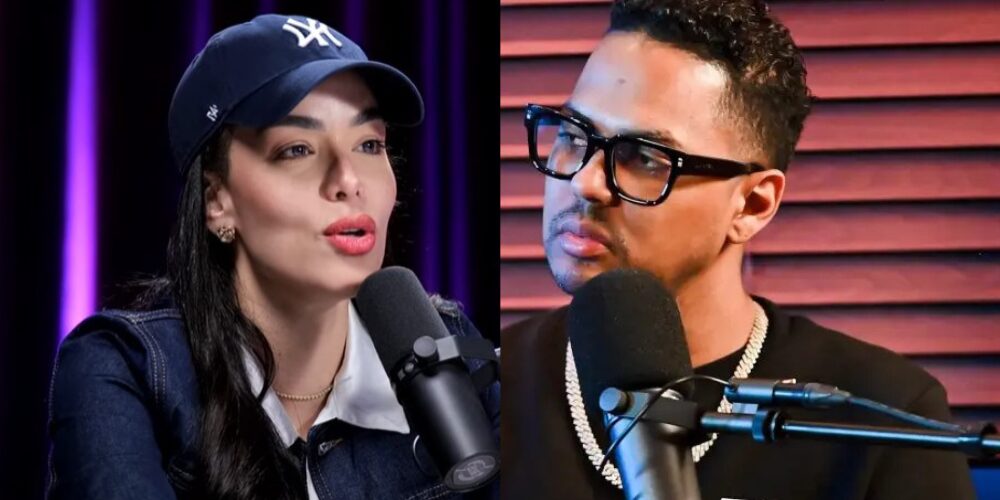 Confirmar un archivo defectuoso de Querella contra Alofake