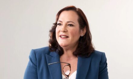 Janet Camilo en la controversia de la señorita RD candidatos