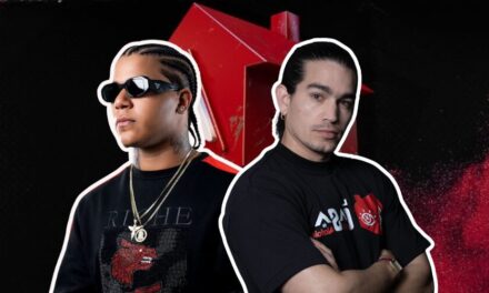 Donaty y Giuseppe se medirán en una pelea este domingo