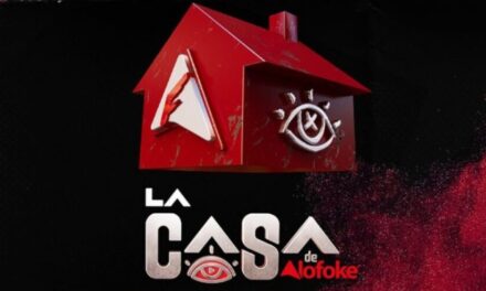 «Alofake's House» trasciende los medios internacionales