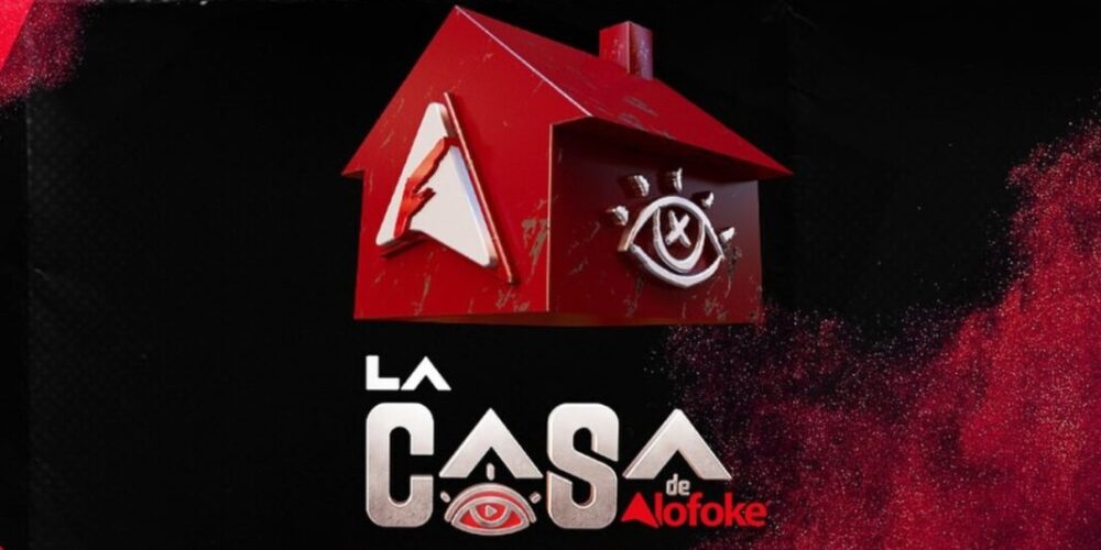 «Alofake's House» trasciende los medios internacionales