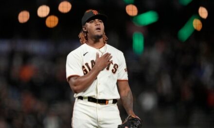 Yankees refuerzan su bullpen con las adquisiciones de Camilo Doval, David Bednar y Jake Bird