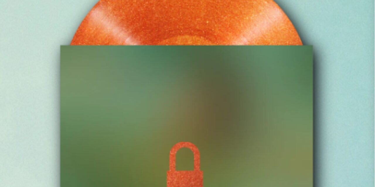 Taylor Swift anuncia su nuevo cuaderno «The Life of a Showgirl»