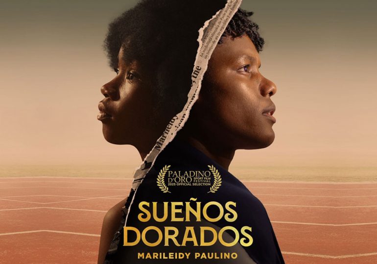Dreams dorados seleccionados en los Premios Paladino de Oro en Palermo, Italia