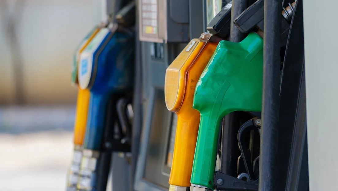 El gobierno dominicano vierte RD $ 210 millones en un subsidio semanal de combustible