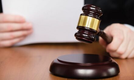El magistrado retrasa la audiencia de corrupción del calamar posteriormente de que el perceptible cita la atrevimiento médica