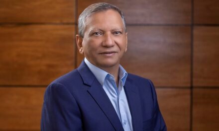 El presidente Abinader aprovecha el nuevo presidente de Banreservas en el liderazgo importante.