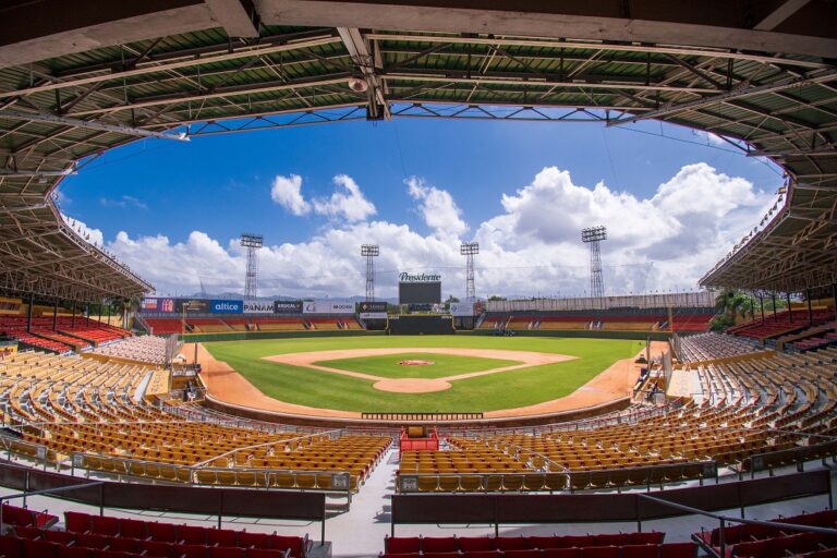 Águilas Cibaeñas abrirán Early Camp el 15 de septiembre en el Estadio Cibao