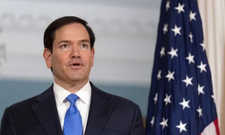 Estados Unidos impone sanciones a los funcionarios brasileños y de Paho