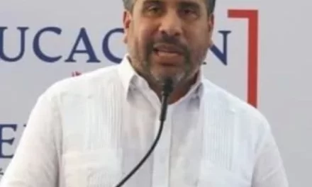 Fallece raíz del director de Inefi Alberto Rodríguez y el cronista Ricardo Rodríguez