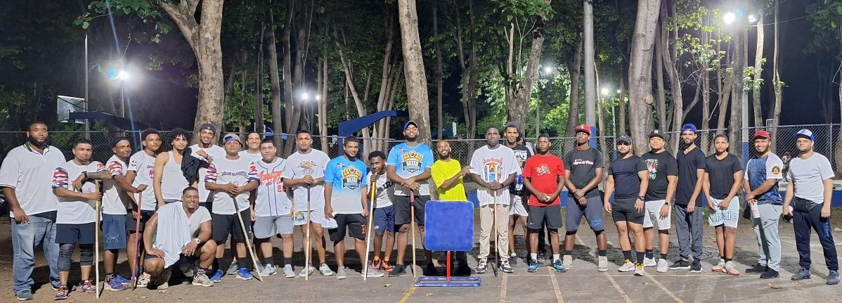 Vitilleros se diputarán gran final Copa Terrero este domingo