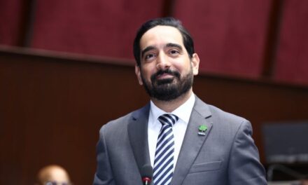 José Horacio Rodríguez critica la congelación del ajuste de la inflación