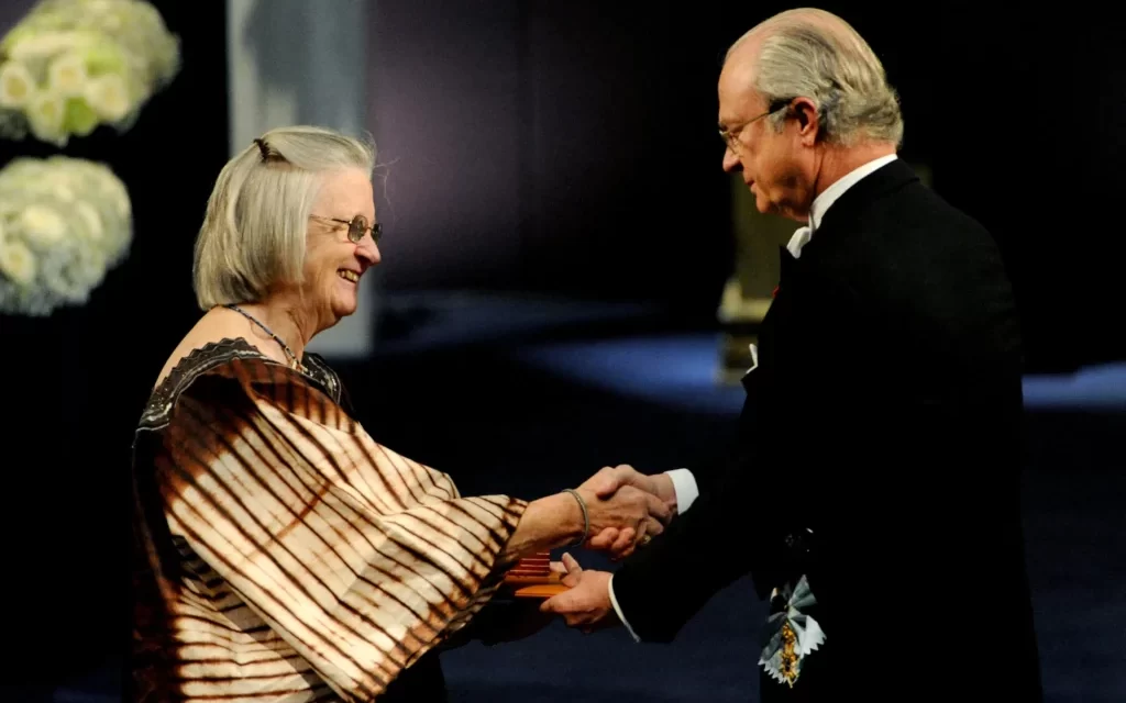 Honduras convoca a 24 jugadores para los partidos contra Haití y Nicaragua