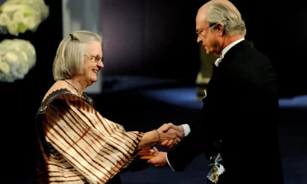 Honduras convoca a 24 jugadores para los partidos contra Haití y Nicaragua