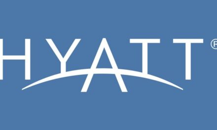 Hyatt destaca la musculoso demanda de los viajeros colombianos a la República Dominicana