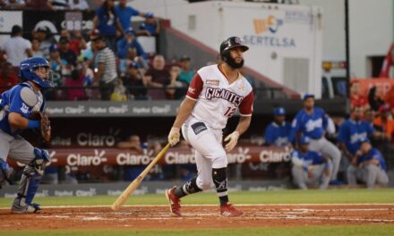 Gigantes del Cibao dejan en exención a 14 jugadores de cara al sorteo de novatos
