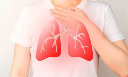 Seis de cada diez dominicanos podrían tener tuberculosis encubierto, según expertos