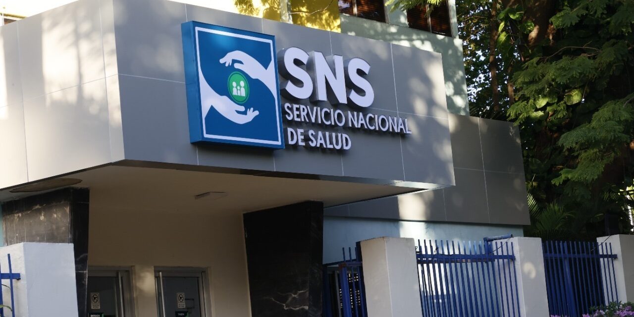 SNS reafirmar el cumplimiento de los acuerdos salariales y aclara que las reclamaciones actuales son nuevas demandas