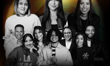 Santuario del Congreso 2025 reunirá voces cristianas sobresalientes en una perplejidad de adoración y exhortación