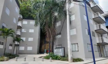 Promesas bajo tierra: 17 primaveras a posteriori del desalojo en el Zurza, muchas familias continúan esperando su reubicación