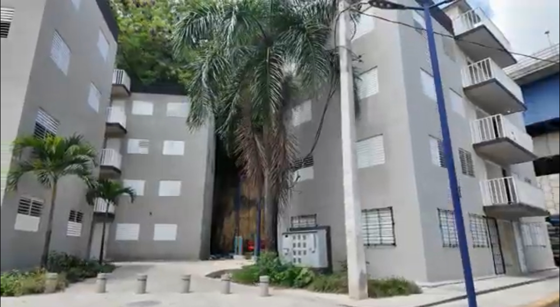 Promesas bajo tierra: 17 primaveras a posteriori del desalojo en el Zurza, muchas familias continúan esperando su reubicación