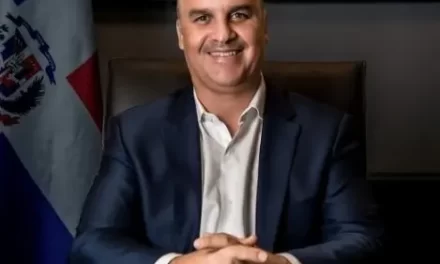 República Dominicana destaca los logros de la aviación