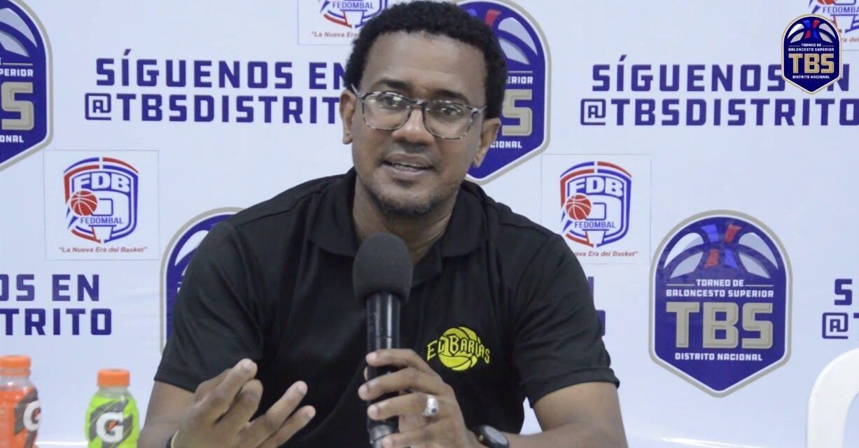 Joel Ramírez se une al cuerpo técnico del Club San Carlos