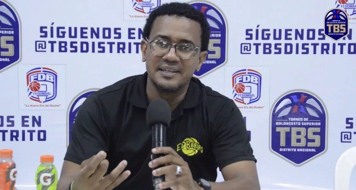 Joel Ramírez se une al cuerpo técnico del Club San Carlos