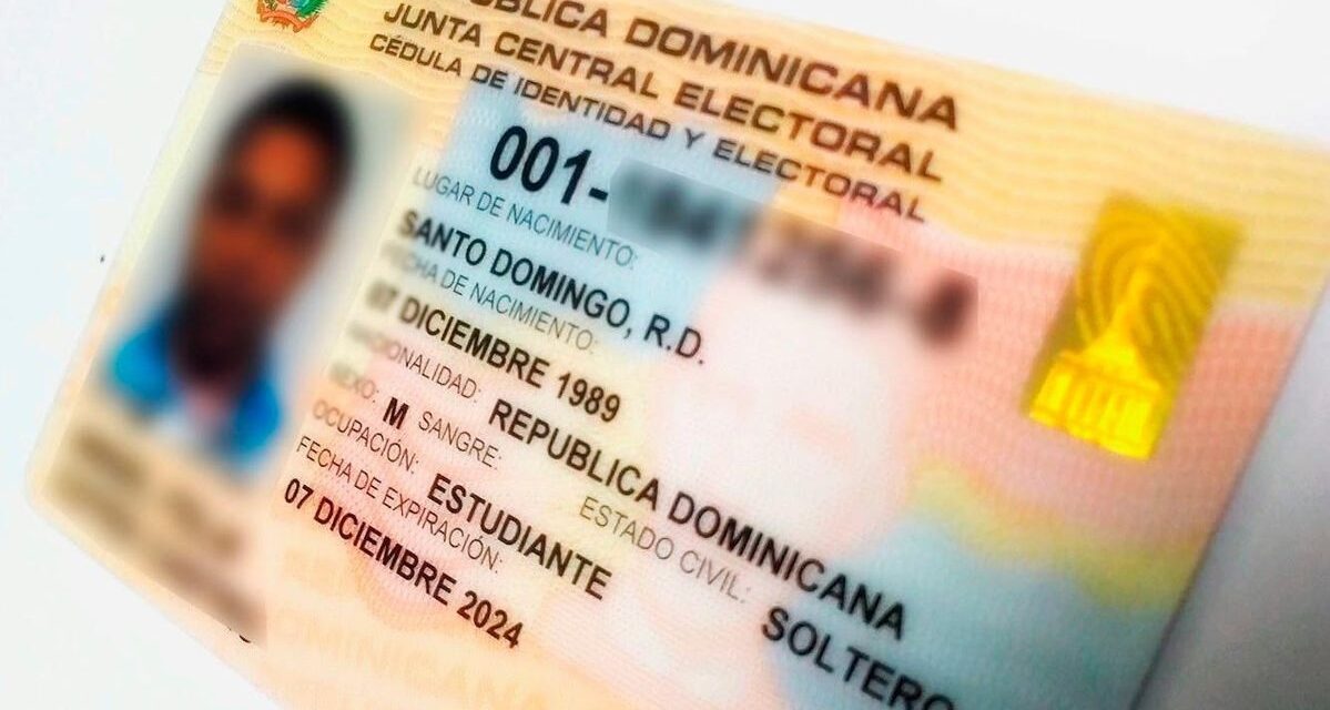 Junta Electoral Dominicana bajo fuego por desperdiciar millones en tecnología fallida