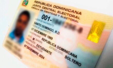 Junta Electoral Dominicana bajo fuego por desperdiciar millones en tecnología fallida