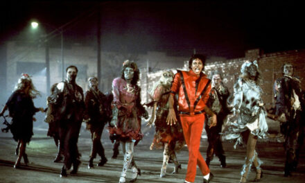 Los mejores álbumes de todos los tiempos