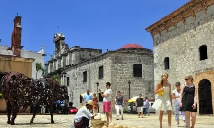 Los sectores esencia muestran señales mixtas en el segundo cuarto de 2025