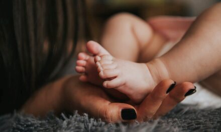 Los virus respiratorios aumentan cuando las muertes infantiles aumentan en el referencia de salubridad de la Semana 29 de la República Dominicana