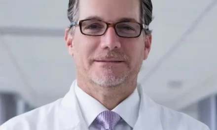 Dos hospitales participan en una cirugía bariátrica histórica