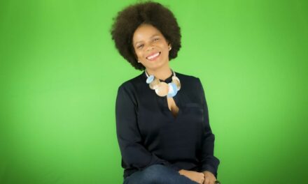 Marivell Contreras regresa a la presidencia de Acroarte para el período 2025-2027