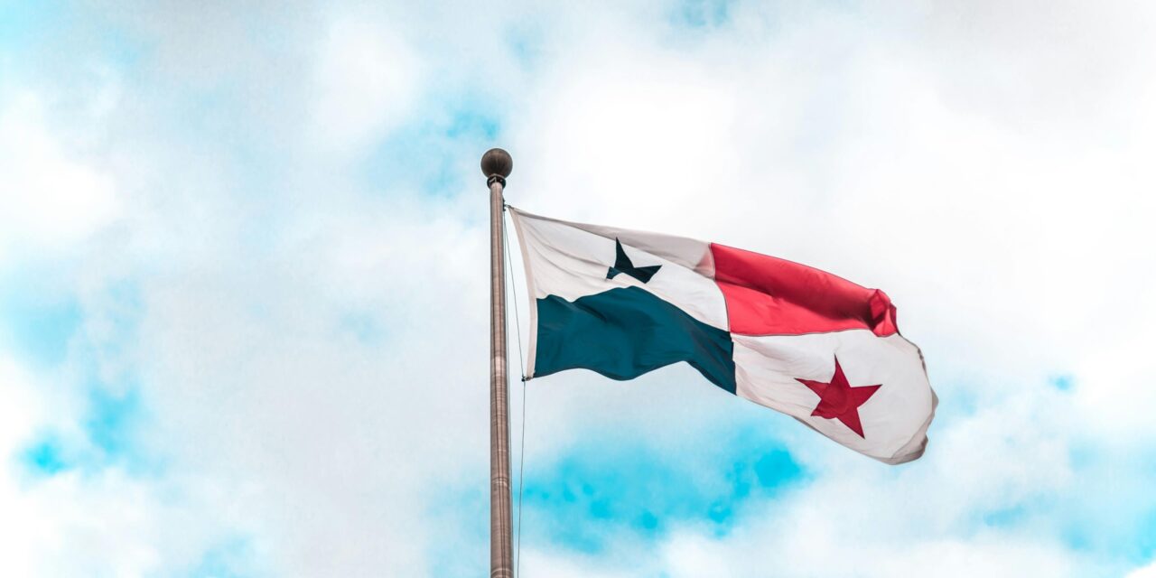 Misión de Negocios Panamanos para revistar la República Dominicana