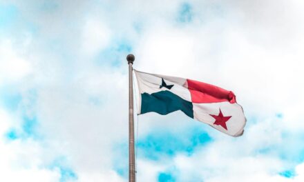 Misión de Negocios Panamanos para revistar la República Dominicana