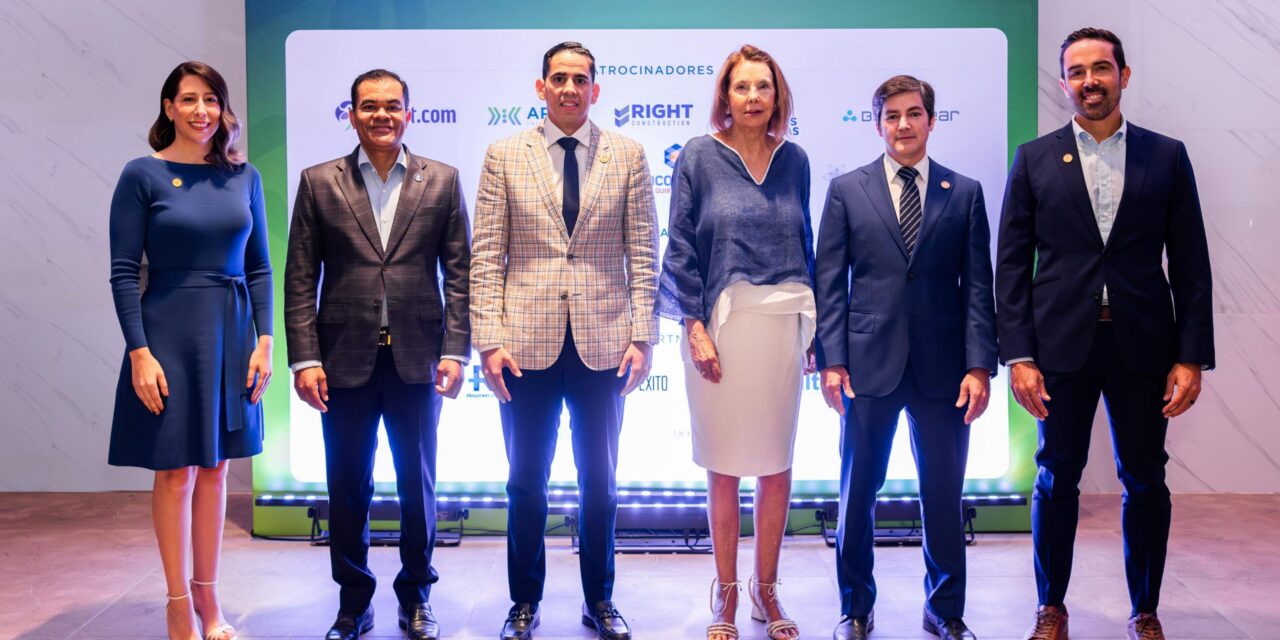CEMDOE y la recuperación de integrancia en el sistema de salubridad con el Foro Internacional