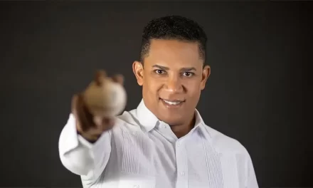 Colegio Sabiduría y Baluarte se transforma en Octavio Dotel International School