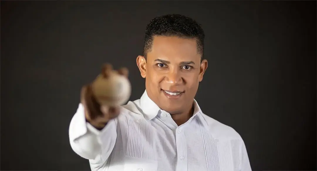 Colegio Sabiduría y Baluarte se transforma en Octavio Dotel International School