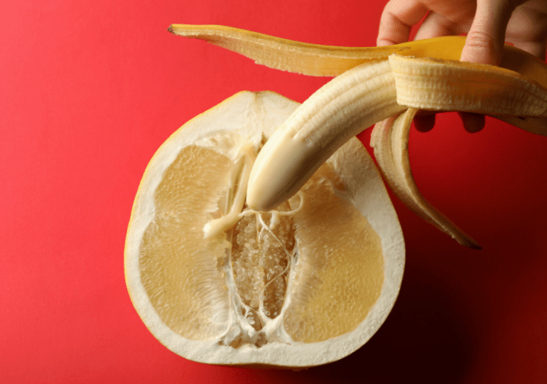 Orgasmos: El poder secreto para la salud y el bienestar de las mujeres y los hombres