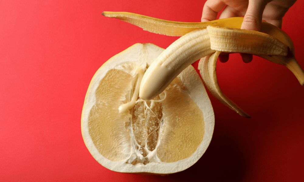 Orgasmos: El poder secreto para la vigor y el bienestar de las mujeres y los hombres