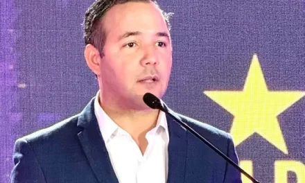 PLD denuncia obstáculos para obtener a la información pública