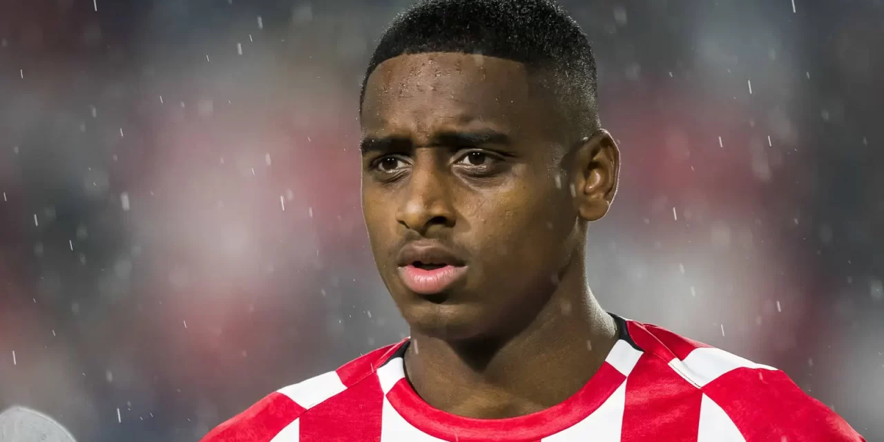 FC Porto anuncia el fichaje del dominicano Pablo Rosario por 3,75 millones de euros