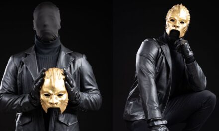 una queja social disfrazada de un buen ritmo