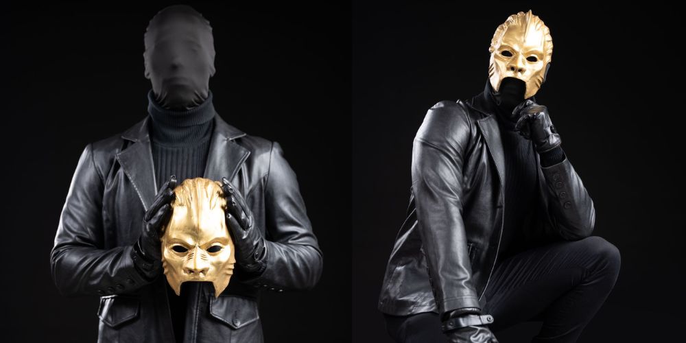 una queja social disfrazada de un buen ritmo