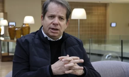 Brasil presenta candidatura innovadora para Panamericanos 2031