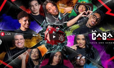 La casa de Alofake supera un millón de dispositivos