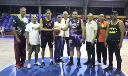 Bonilla conductor paliza de Pueblo Abajo a San Antonio